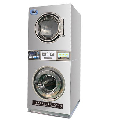 上烘下洗-投币_-_副本_(2) 副本.JPG